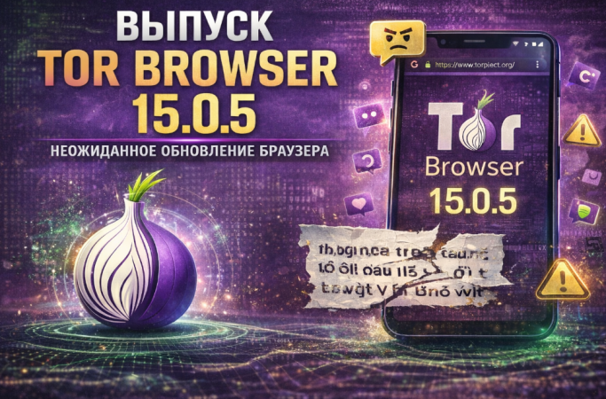 1770133324334.png
