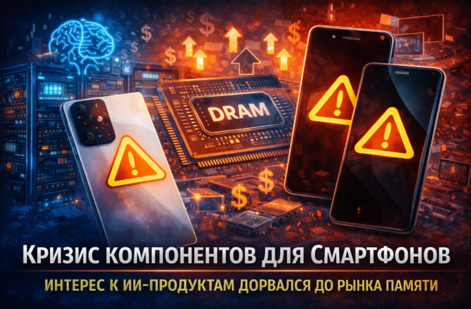 1770321587027.png