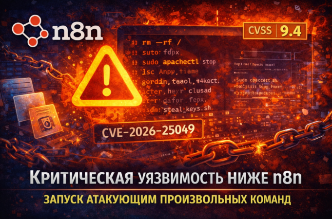 1770321806040.png