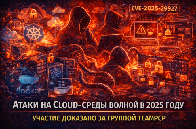 1770498973178.png