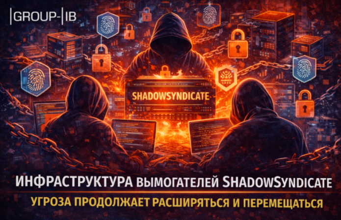 1770499189284.png
