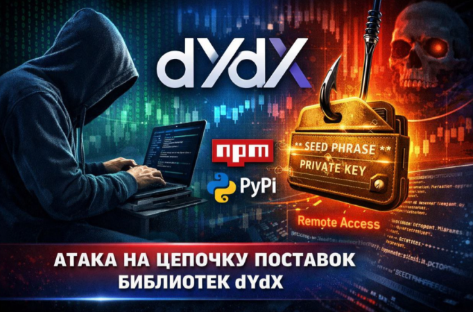 1770660271929.png