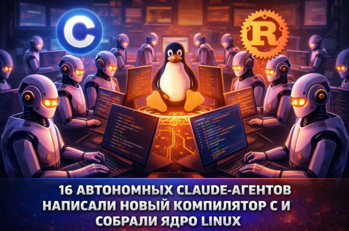 1770660533943.png