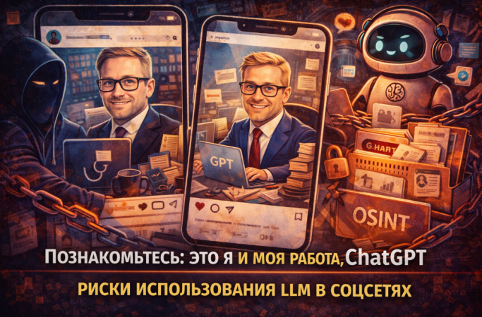 1770925067222.png