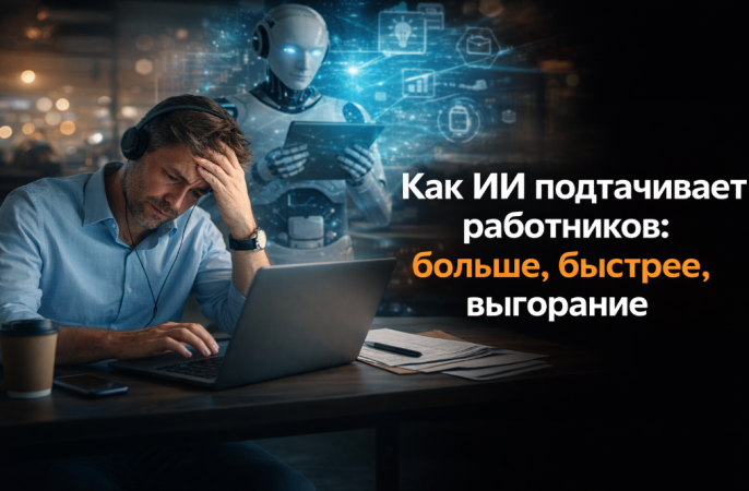 1770925132734.png