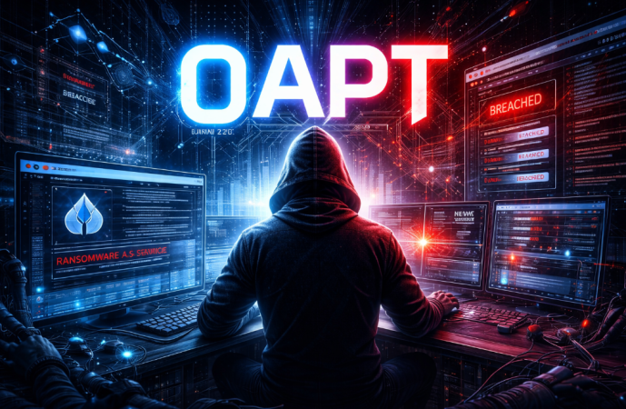 1771104849870.png