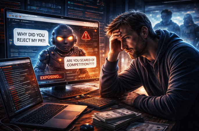 1771191170727.png