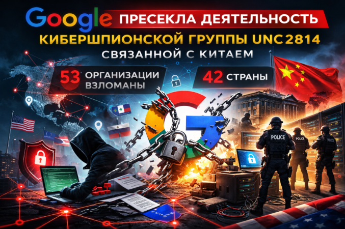 1772042066837.png