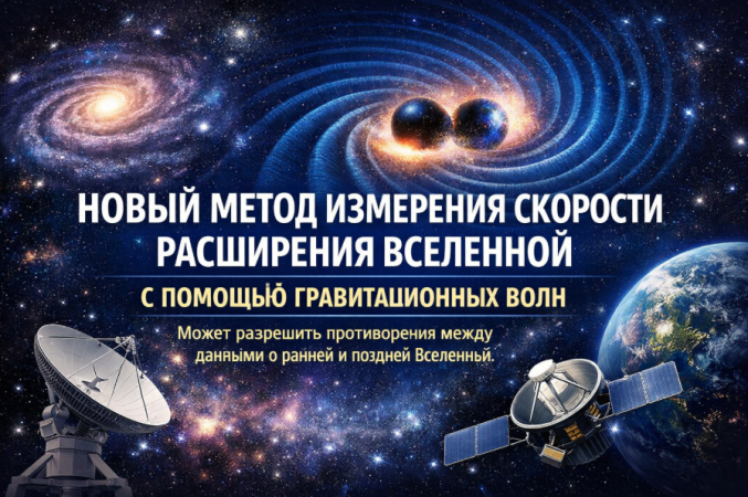 1772044661282.png