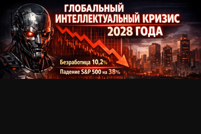 1772074926850.png