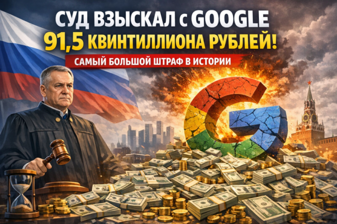 1772076146118.png