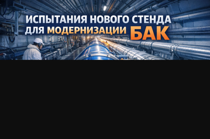 1772080922066.png
