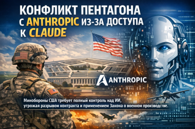 1772094953322.png