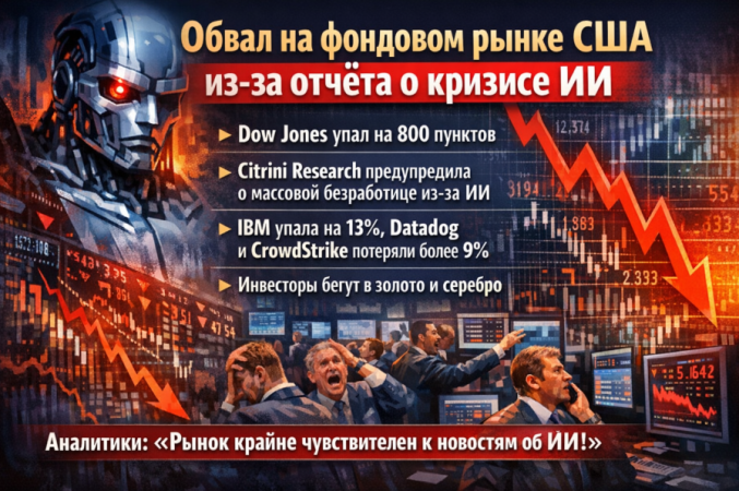 1772097385689.png