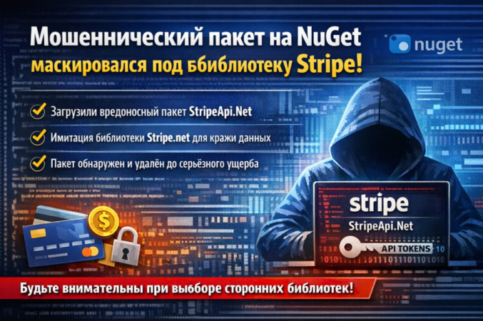 1772100974905.png
