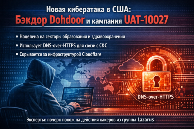 1772119568190.png