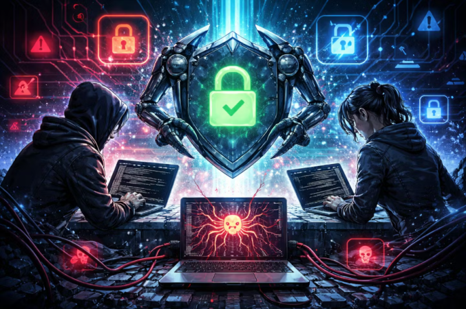 1772299484745.png