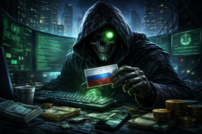 1772530644693.png