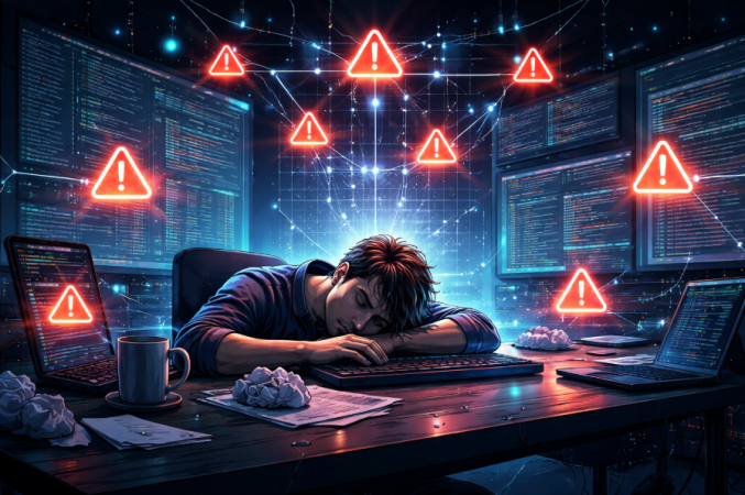 1773042028102.png