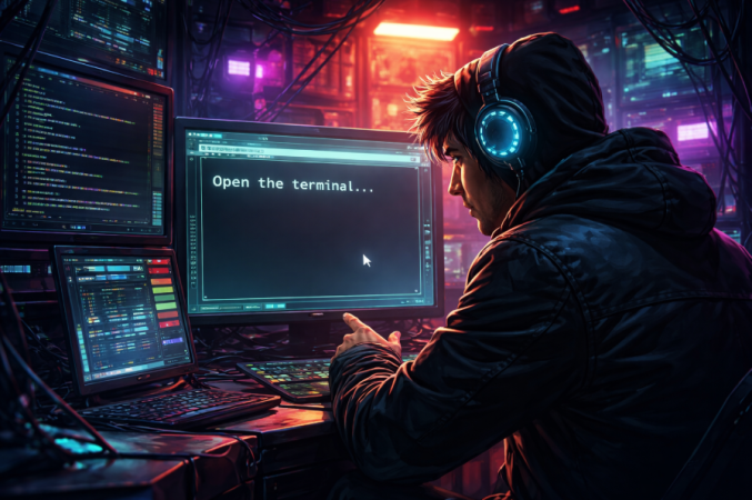 1773068342040.png