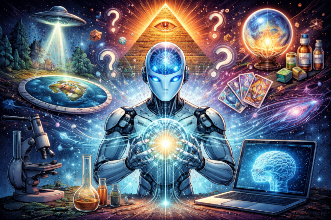 1773069940482.png