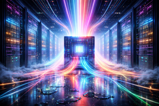 1773148576267.png