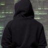 el_hacker
