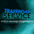 Traffpost
