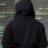 el_hacker