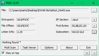 CHqtKHz.png