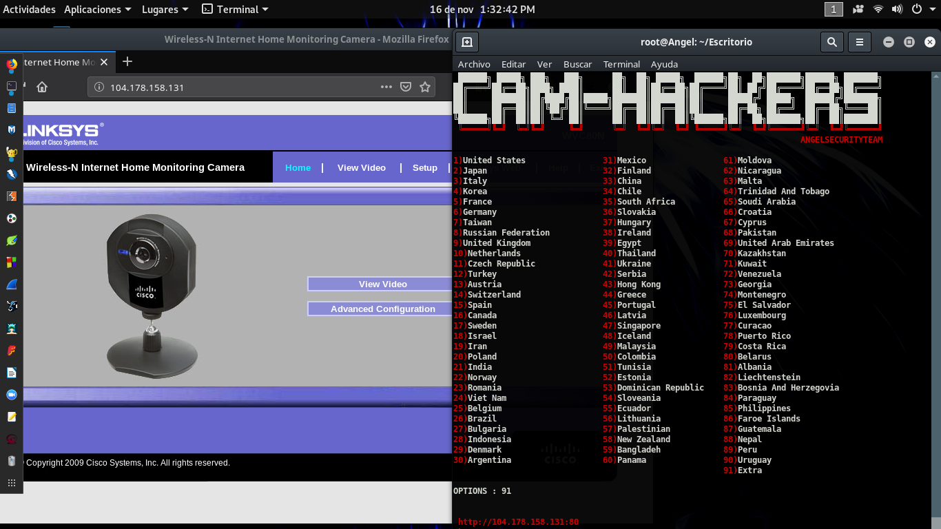 /proxy.php?image=https%3A%2F%2Ftelegra.ph%2Ffile%2Fdbcee887904620c77f368.png&hash=0afb60d91ccb1d53de3bae8e28f8fee2