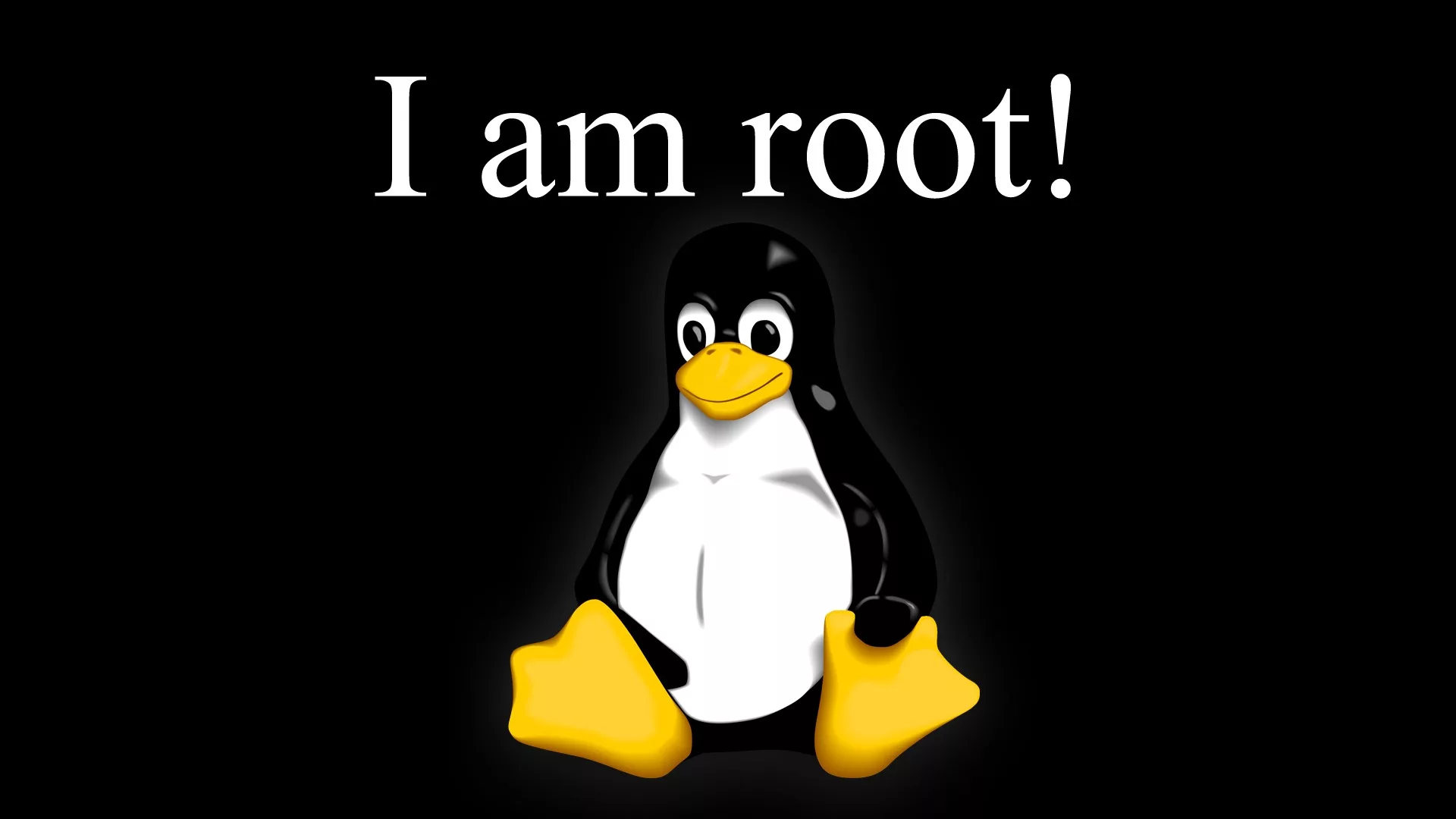 /proxy.php?image=https%3A%2F%2Ftelegra.ph%2Ffile%2Fc82e09d54a9c0648dca25.png&hash=0d62fcc780974ed345c101072f7e26e3