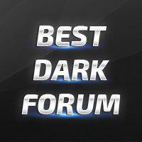 bdfclub.com