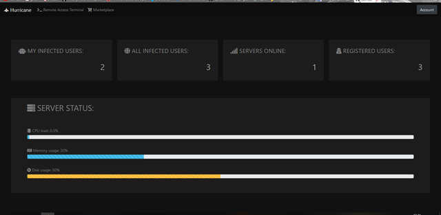 /proxy.php?image=https%3A%2F%2Fi.ibb.co%2FMn3tR41%2Fmain.png&hash=139c3f93882fa77209977e17f7aa50e0