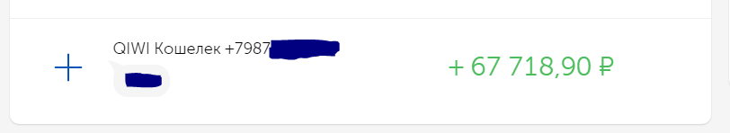ifG6QGG.png