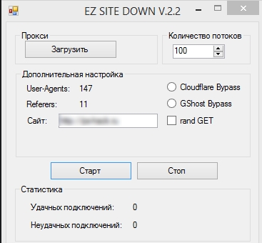 c69134860ebda121f74c61d9a8335a73.jpeg