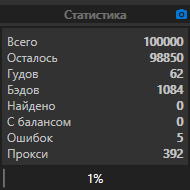LQCVcLg.png
