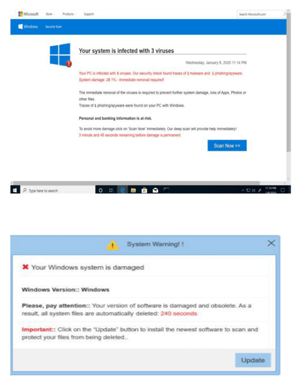 /proxy.php?image=https%3A%2F%2Fwww.securitylab.ru%2Fupload%2Fmedialibrary%2F6b9%2Fxznwrty2rcu5jitt8e7bqpx99za3xy06.png&hash=1be29332ccd0aac95c08f01b434a89e6