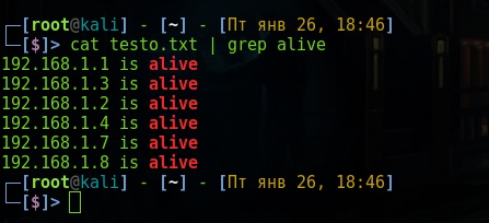 vWz7SO9ri2k.jpg