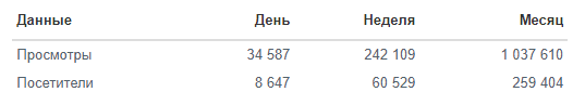RIGQJlQ.png
