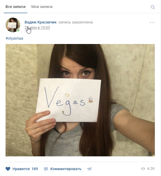 8BvDreo.png