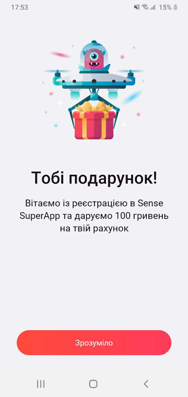 [IMG]