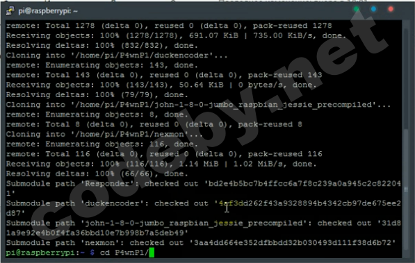 1547557009085-png.25188