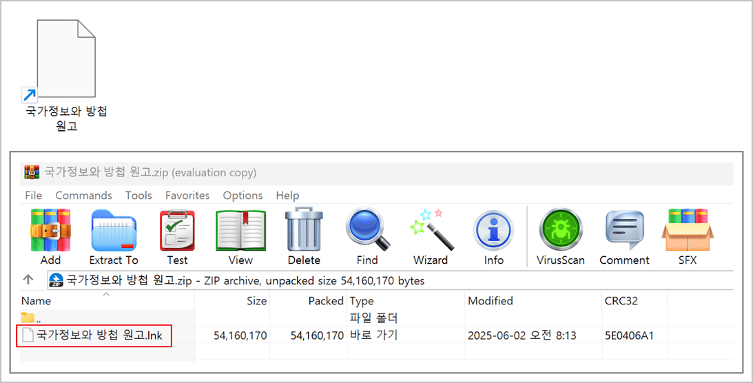 3k1mqp75rnxyte37g5nn381cw0qtqw0e.png