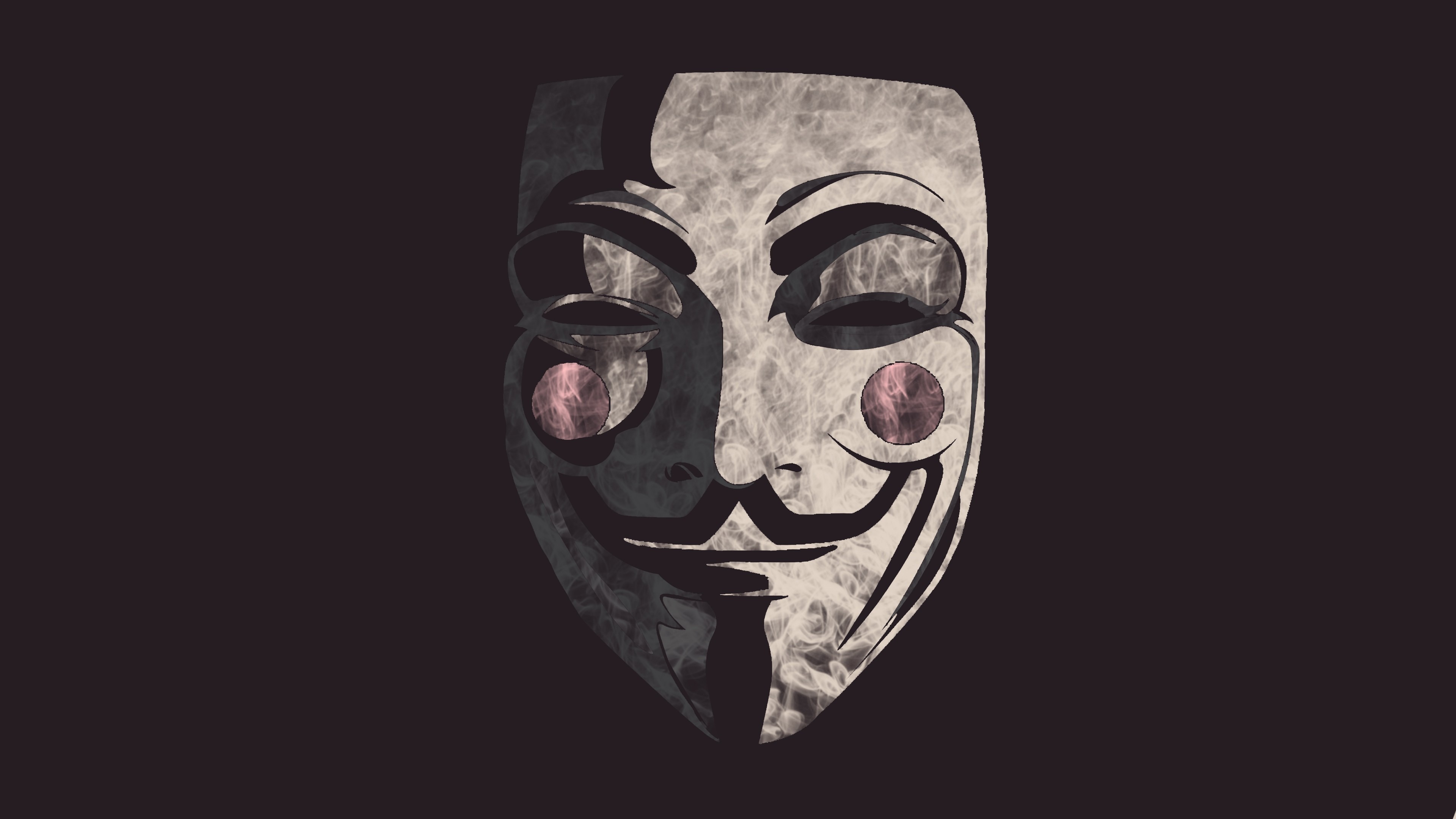 /proxy.php?image=https%3A%2F%2Ftelegra.ph%2Ffile%2F38672d59f08b743ce0c34.jpg&hash=26cee6343abf6a0b11dc80bf04047494