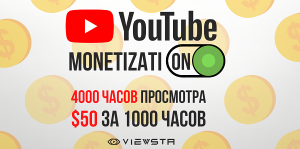 [IMG]