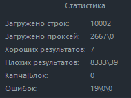 MwJxA00.png