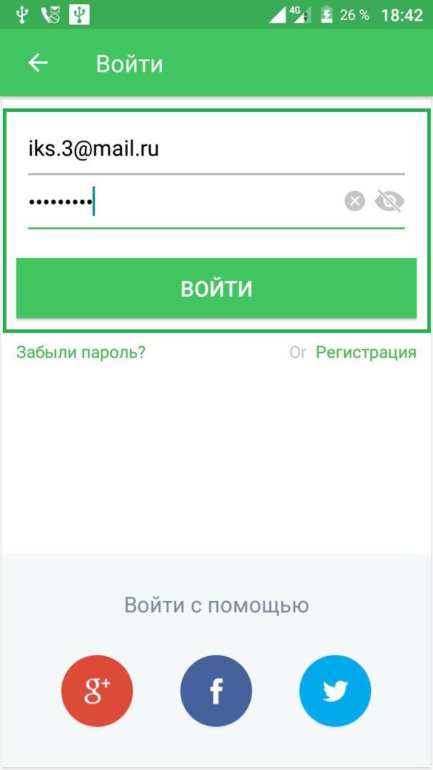 _eImVkl1lyY.jpg