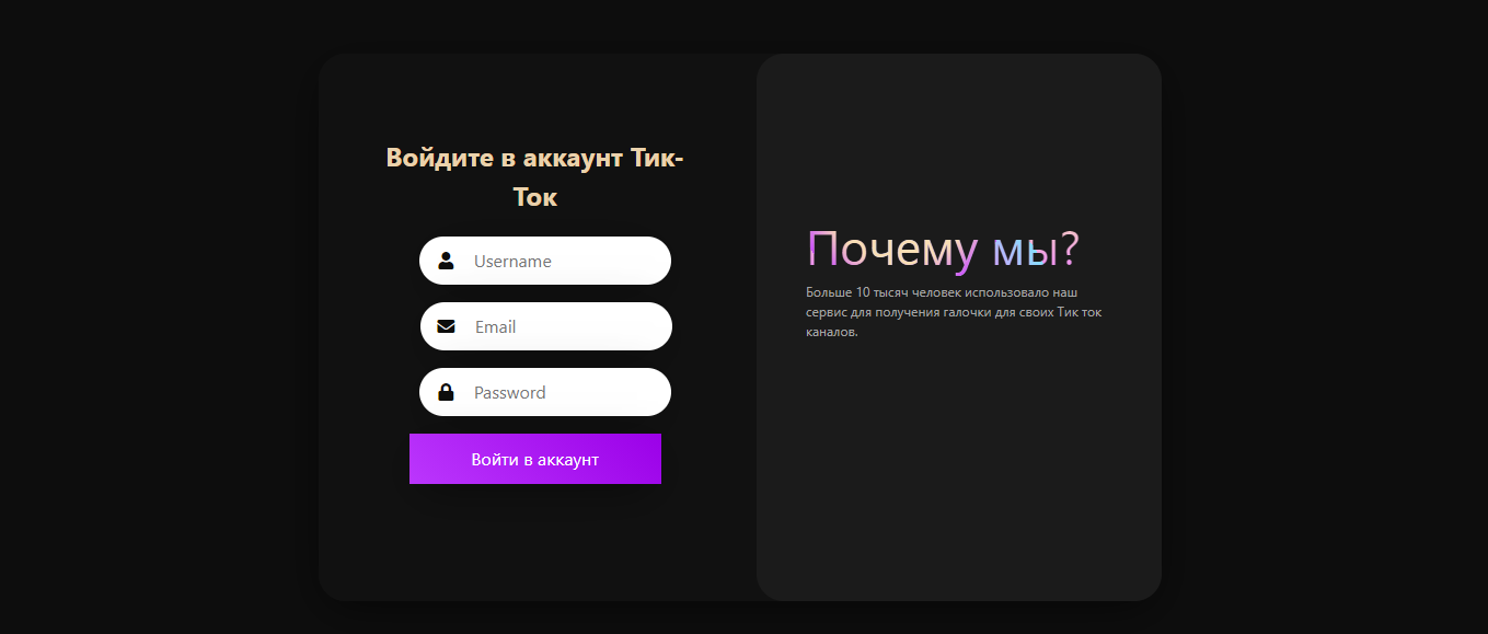 /proxy.php?image=https%3A%2F%2Ftelegra.ph%2Ffile%2F14aa5d99766b250563262.png&hash=2a35adc00b73f9fe1c65c09a2b839df7